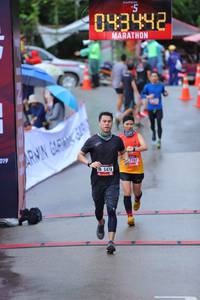 BIB: 043442, 019, 7187, 5476, 
                            <button type="button" onclick="openModal(5745244)" class="btn btn-primary btn-sm float-right btn-popup" data-toggle="modal" data-target=".modal-high-quality">
                        <i class="fas fa-shopping-cart"></i> Add to Cart
                    </button>
                                            <button type="button" onclick="isThisMe(5745244, true)" class="btn btn-success btn-sm float-right btn-popup btn-isme hidden" data-toggle="tooltip" data-placement="bottom" title="นี่คือรูปของคุณใช่ไหม คลิกที่นี่เพื่อเอาเข้าอัลบั้ม">
                        <i class="fas fa-plus"></i> Add to album
                    </button>
                    <button type="button" onclick="isThisMe(5745244, false)" class="btn btn-warning btn-sm float-right btn-popup btn-isnotme hidden">
                        <i class="fas fa-ban"></i> Remove from album
                    </button>